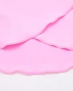 26IN---Pink