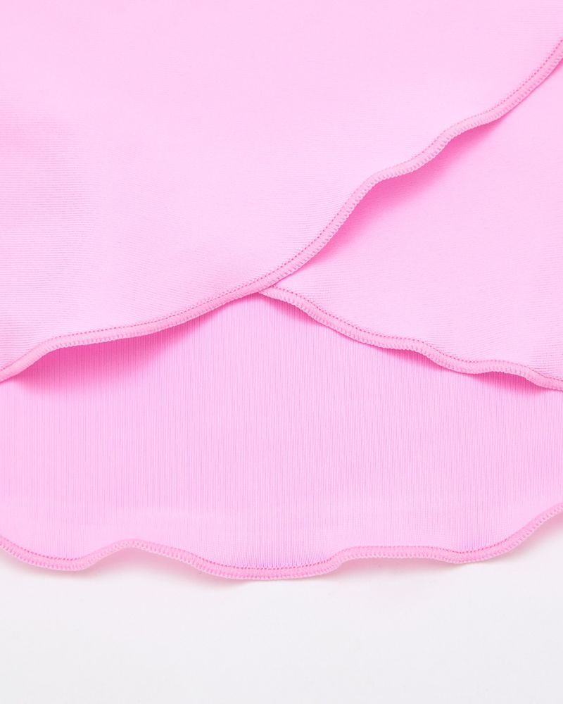 26IN---Pink