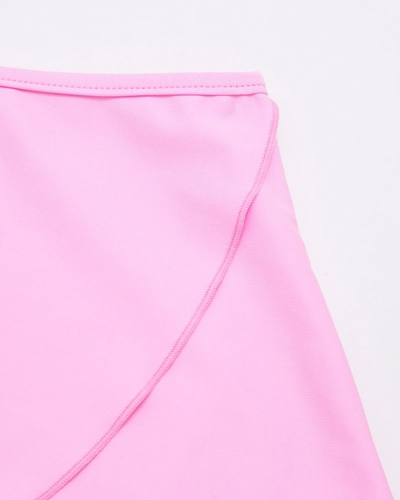 26IN---Pink