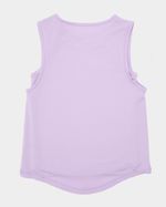10-11-YRS---Lilac
