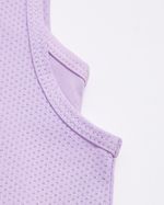 10-11-YRS---Lilac