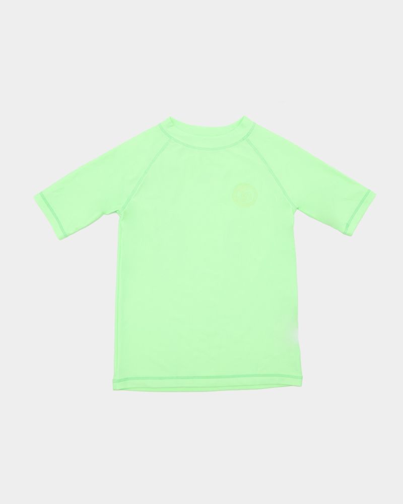 2-3-YRS---Green