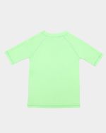 2-3-YRS---Green