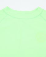2-3-YRS---Green