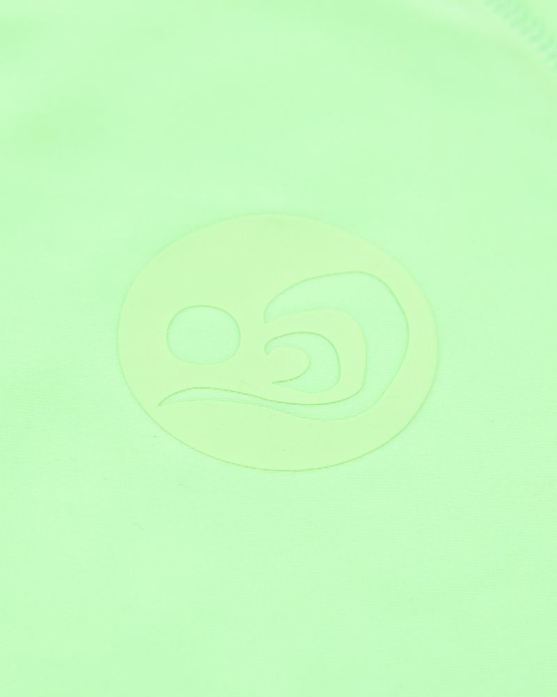 2-3-YRS---Green