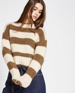 L---Stripe