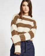 L---Stripe