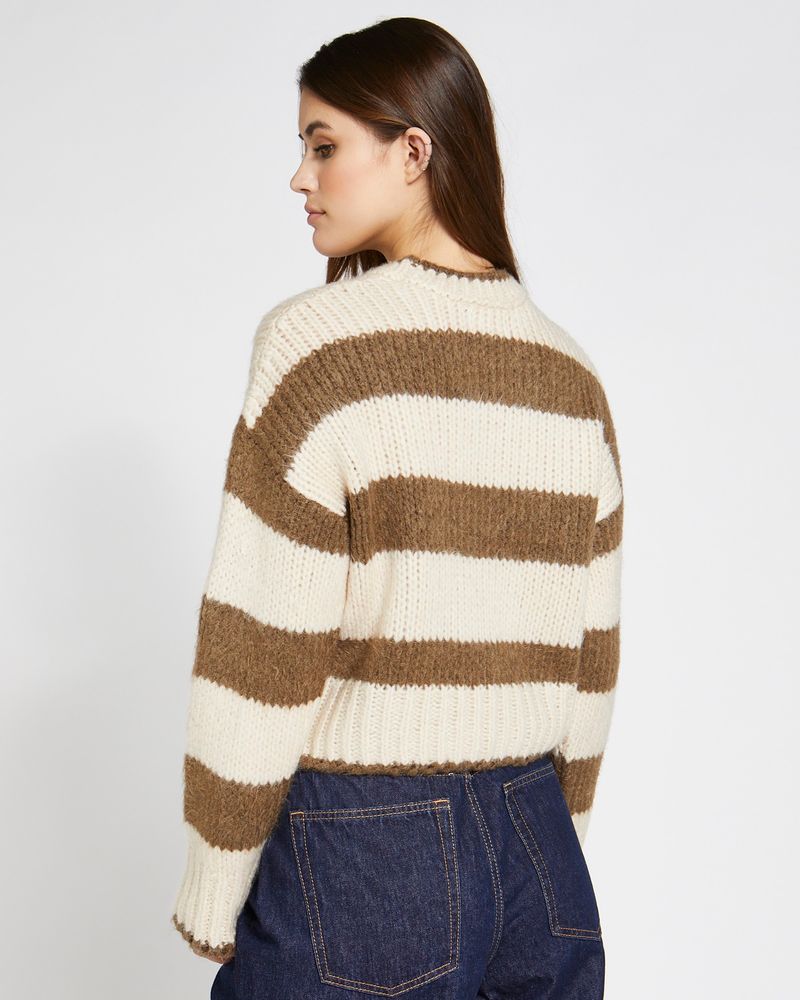 L---Stripe