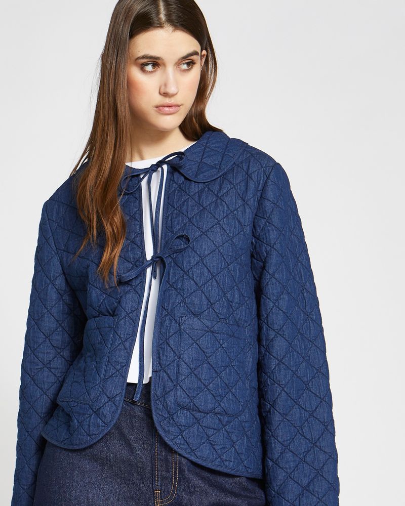 XS---Denim