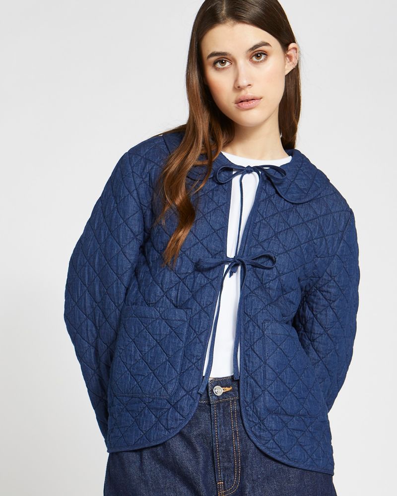 XS---Denim
