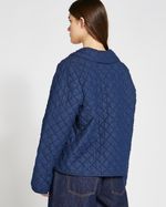 XS---Denim