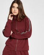 XS---Burgundy