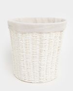 ONE-SIZE---White