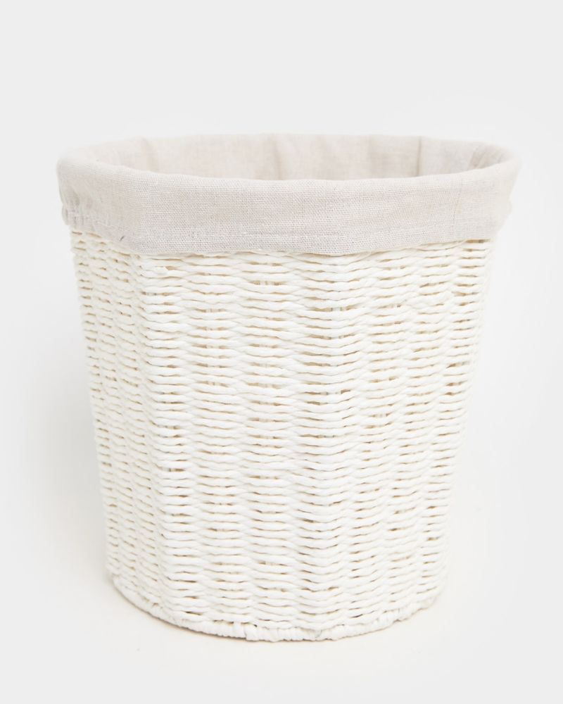 ONE-SIZE---White