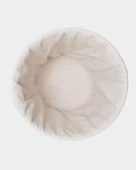 ONE-SIZE---White