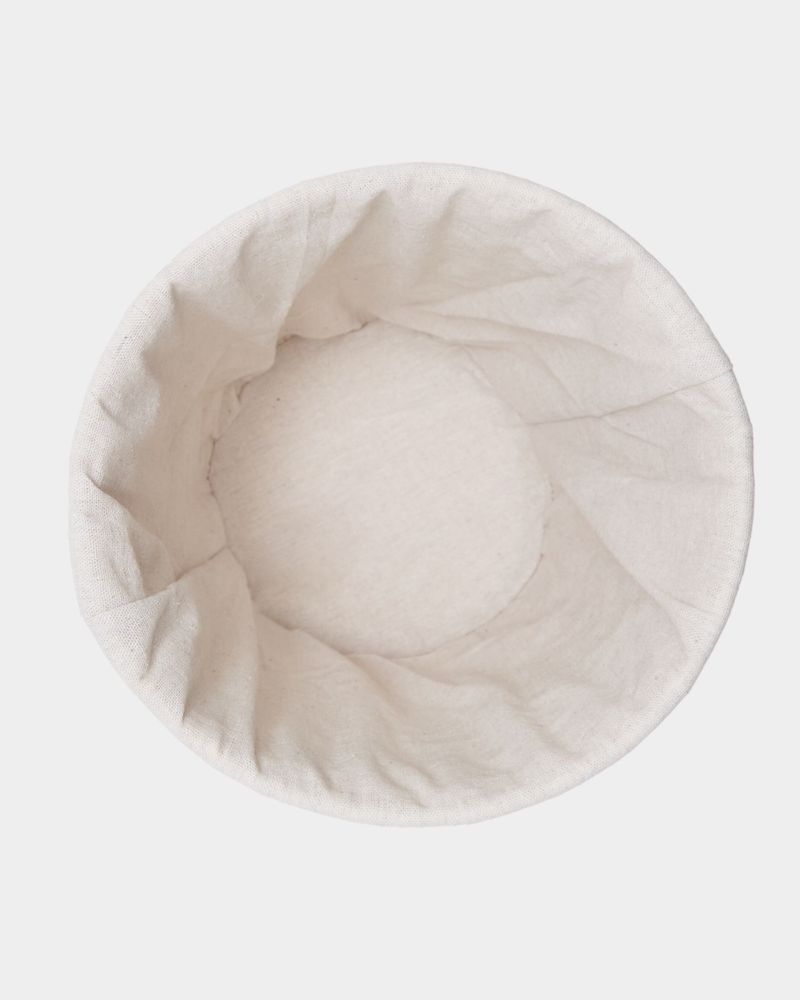 ONE-SIZE---White