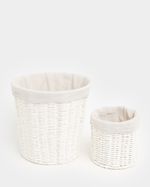 ONE-SIZE---White