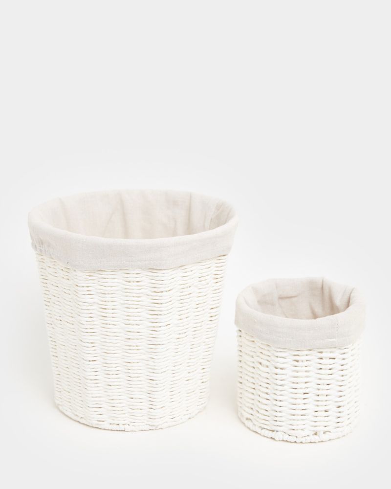 ONE-SIZE---White