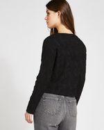 XXS---Black