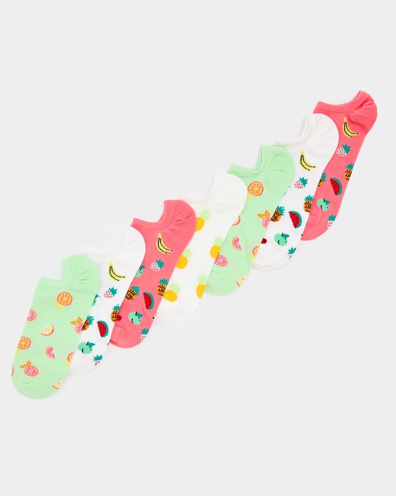 6-8---Fruit-Mix