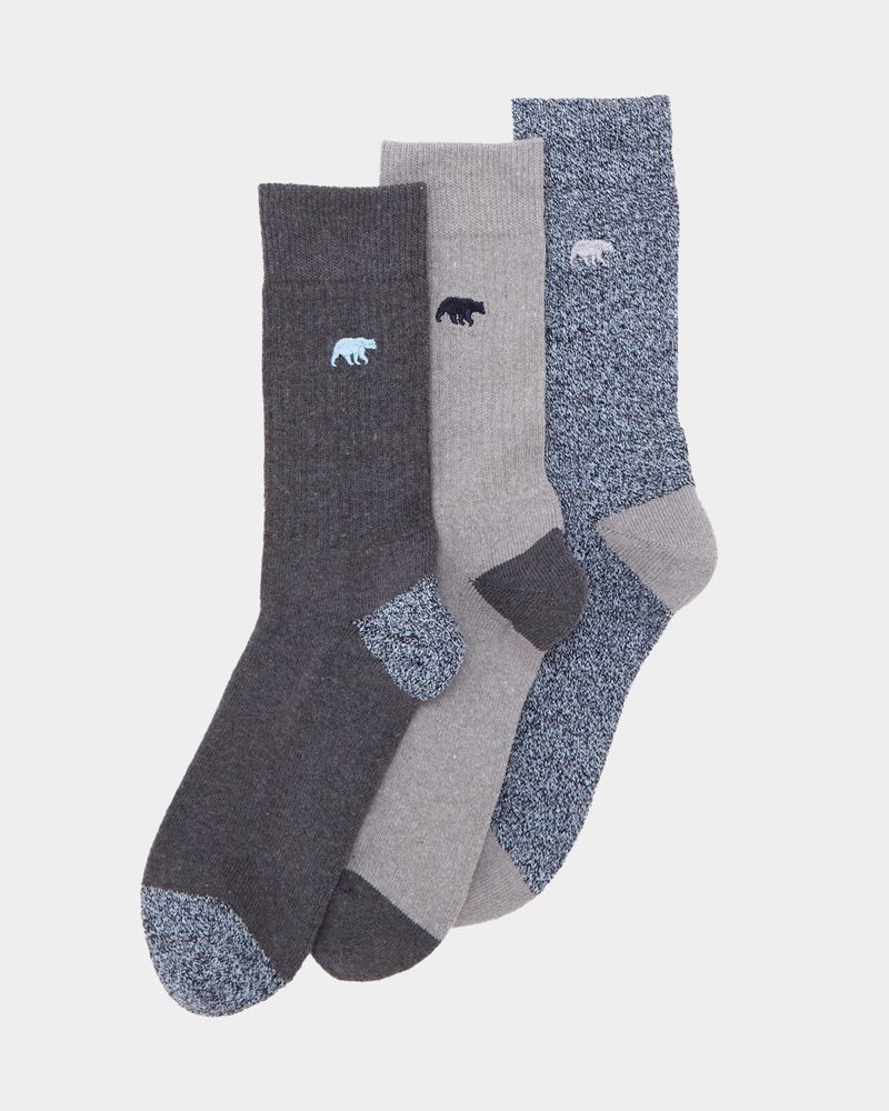 6-11---Grey-Design
