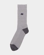 6-11---Grey-Design