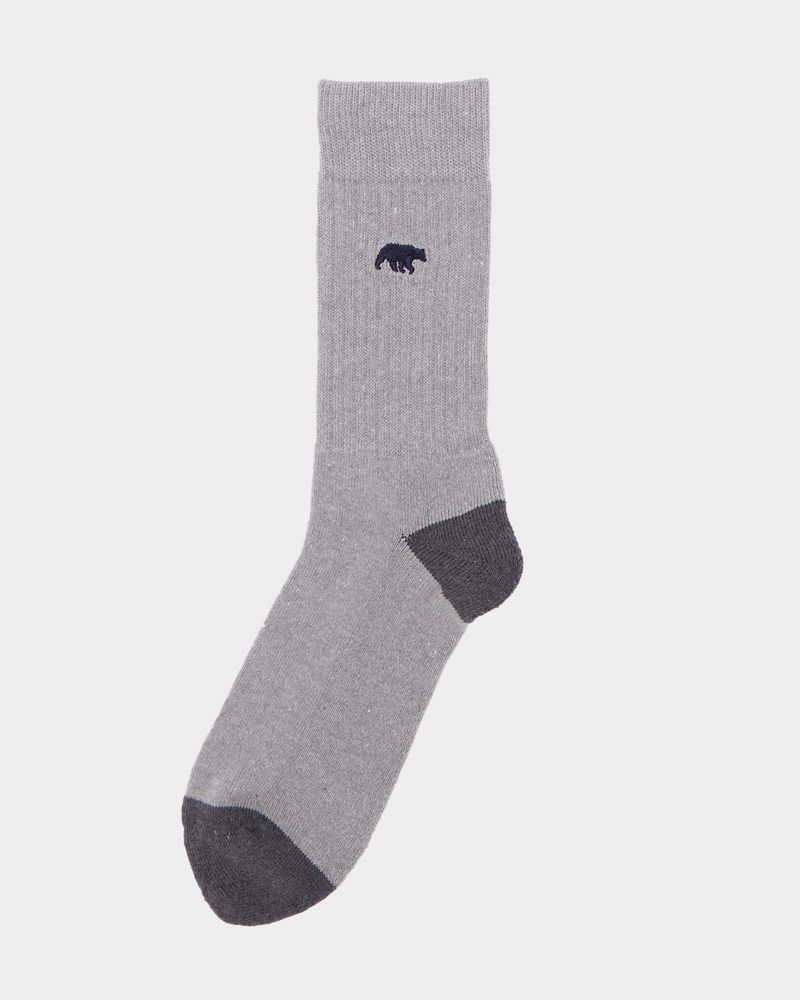 6-11---Grey-Design