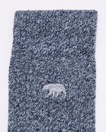 6-11---Grey-Design