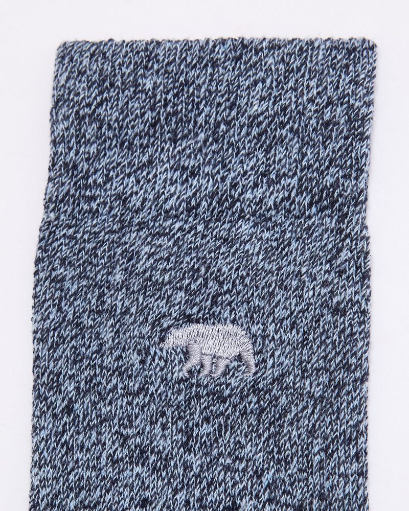 6-11---Grey-Design