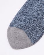6-11---Grey-Design