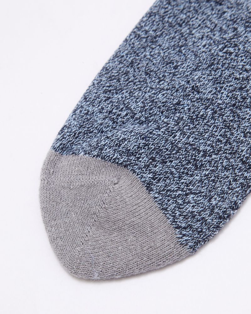 6-11---Grey-Design