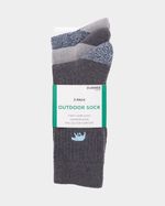 6-11---Grey-Design