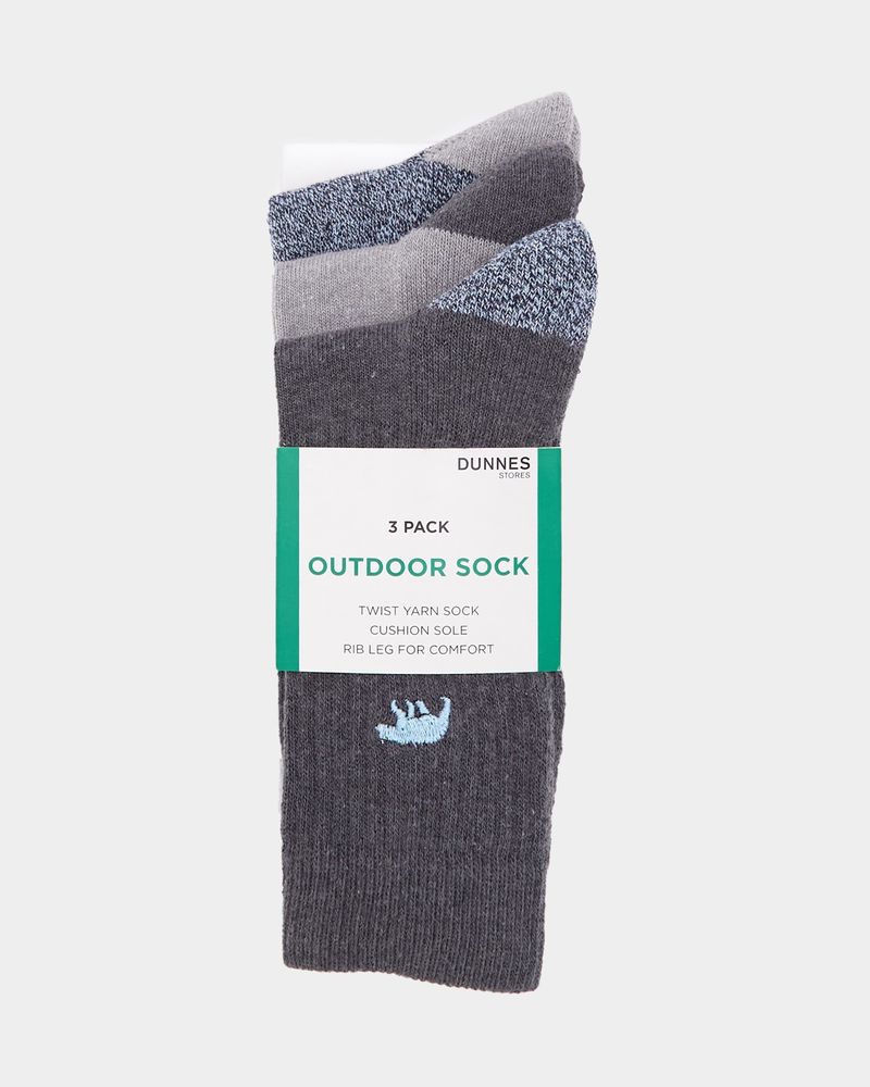 6-11---Grey-Design