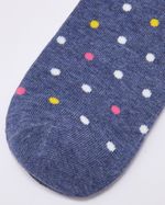 4-8---Denim