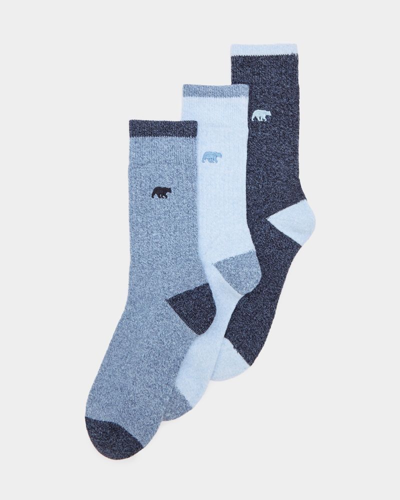 6-11---Navy-Blue