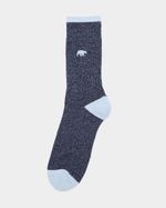 6-11---Navy-Blue