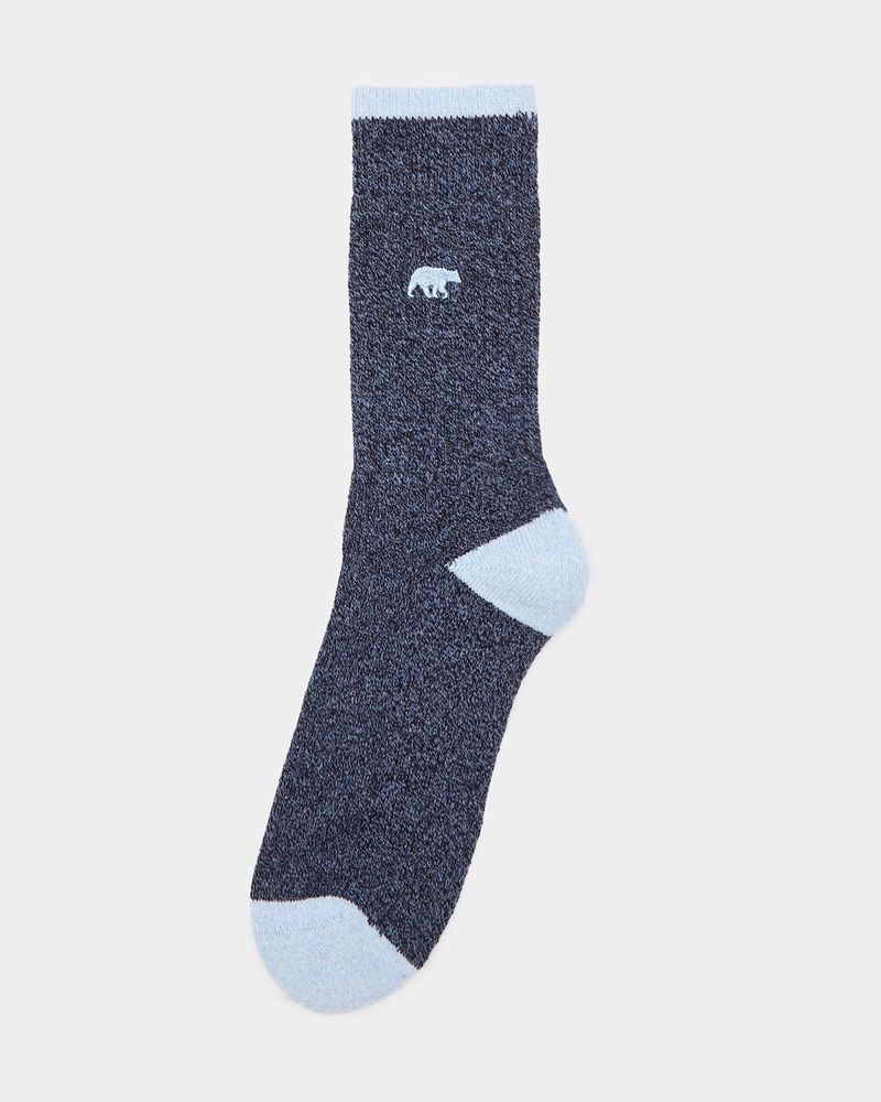 6-11---Navy-Blue