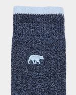 6-11---Navy-Blue