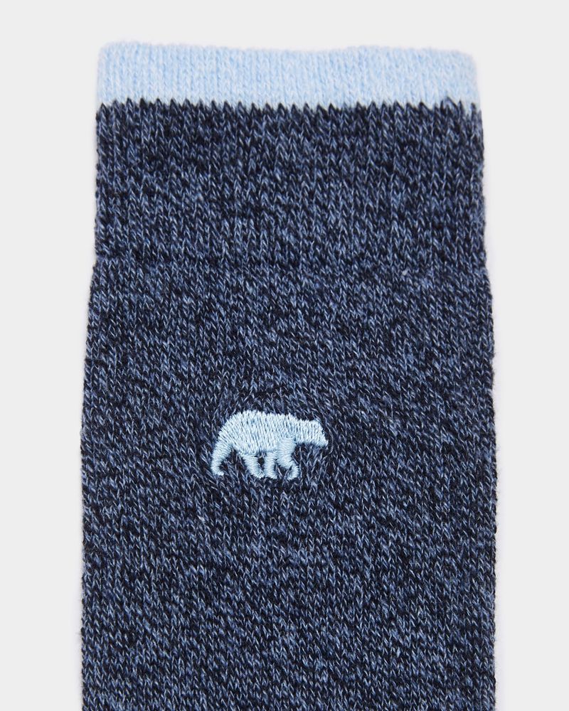 6-11---Navy-Blue