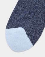 6-11---Navy-Blue