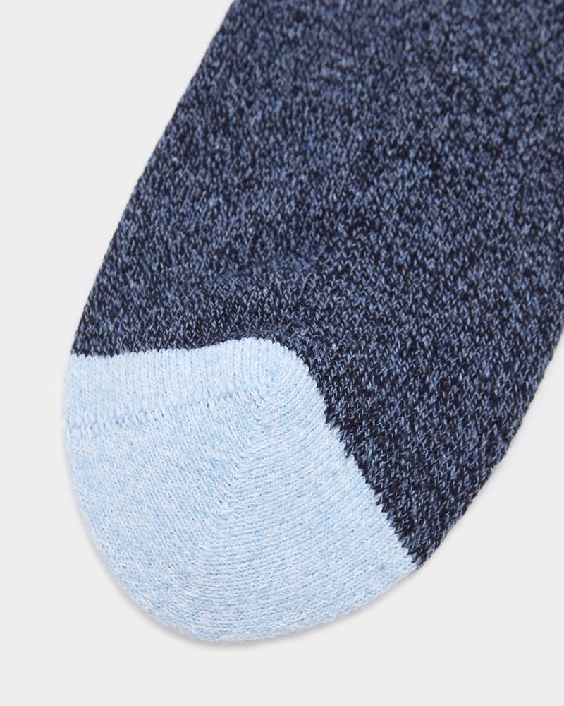 6-11---Navy-Blue