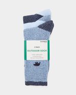 6-11---Navy-Blue