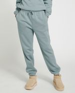 L---Pale-Green
