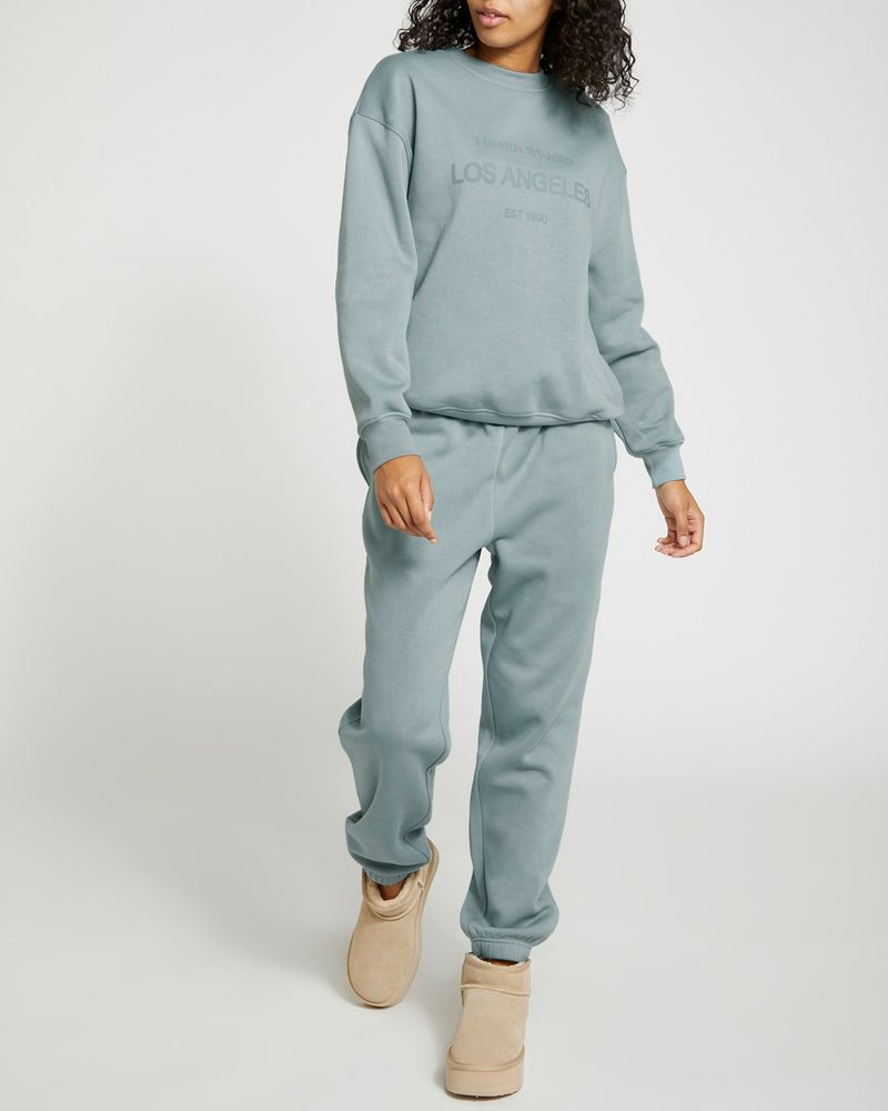 L---Pale-Green