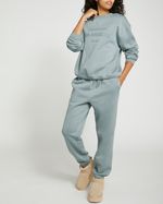 XS---Pale-Green