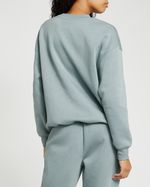 XS---Pale-Green