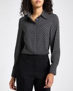 XS---Black-Ivory