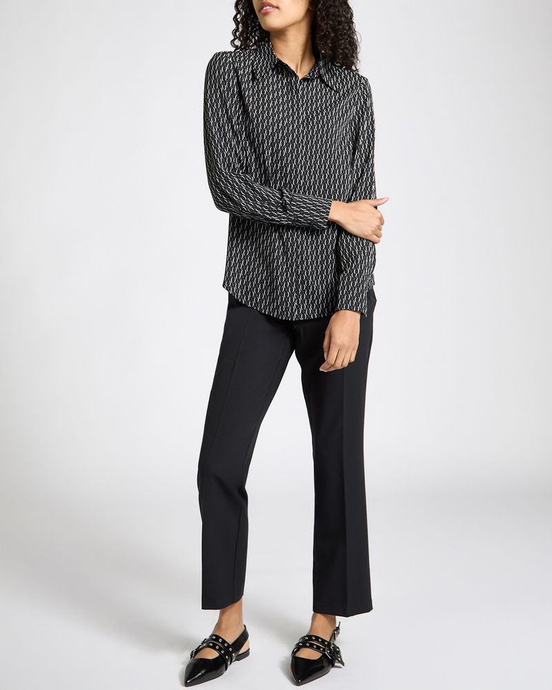 XS---Black-Ivory