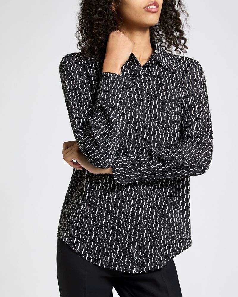 XS---Black-Ivory