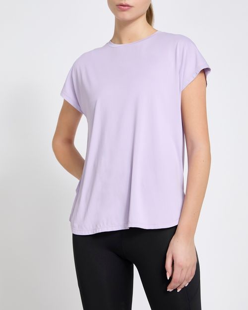Active T-Shirt
